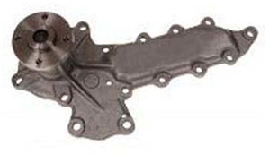 Water Pump for Kubota 15521-73033