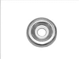 AgSmart Dust Cap for Great Plains, 107-096D, Tye, 561-027