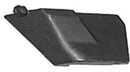 AgSmart Seed Boot - Lower Right for John Deere, N283432