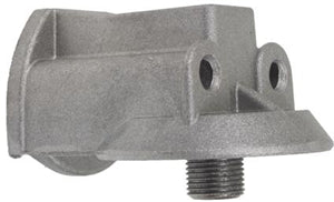 TISCO Oil Filter Head for Massey Ferguson, 741922M1