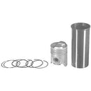 IH PISTON KIT