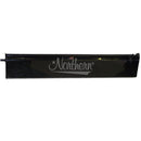 Evaporator Drip Pan 320-300 for International