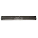 Evaporator Drip Pan 320-301 for Case IH
