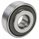NTN DC208TT5 Disc Bearing for John Deere JD9350 - 1-1/8" Square I.D. - Quality Farm Supply