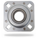 NTN FLANGED DISC BEARING - Quality Farm Supply
