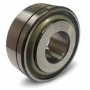 2-3/16" ROUND BORE DISC BEARING FOR CASE IH TILLAGE - Quality Farm Supply