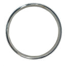 Maxiforce Gear, Flywheel Ring, 132 Teeth, .875" Wide, Ih 400 Series for Navistar 26759 - Quality Farm Supply