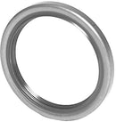 TISCO Steering Rocker Shaft Inner Seal for Ford, E1ADDN3539