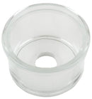 TISCO Sediment Bowl - Glass