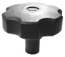 KNOB FOR 800 FUEL METER