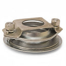 FLANGE AND SHEILD KIT FOR SPIDER GANG - Quality Farm Supply