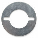 INNER BEARING SHIELD - FOR ROLLING CULTIVATOR - Quality Farm Supply