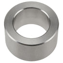 AgSmart Pivot Bushing for Rolling Cultivator - Quality Farm Supply