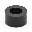 AgSmart Rubber Spring Buffer for Rolling Cultivator - Quality Farm Supply