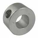 AgSmart Adjusting Collar for Rolling Cultivator - Quality Farm Supply
