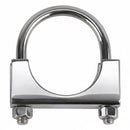 TISCO Exhaust Clamp - 2-1/4" - Quality Farm Supply