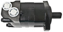 HYDRAULIC MOTOR
