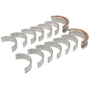 MAIN BEARING KIT, .010". REPLACES 6-CFPN6333D & 1-EBPN6337D