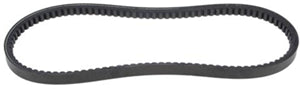 Fan Belt for International, 48032DA