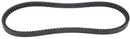 Generator Belt for International, 49341D