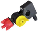 AgSmart Center Nozzle for Boomless Sprayers 5275123