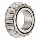 TAPERED ROLLER BEARING, SINGLE CONE - Quality Farm Supply