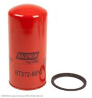 Baldwin Hydraulic Filter (BT372MPG)