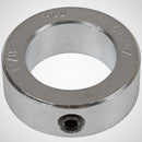 SHAFT COLLAR 1-3/8"ID X 2-1/8"OD - Quality Farm Supply