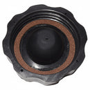 TISCO Fuel Cap for Kubota, 34550-42030 - Quality Farm Supply