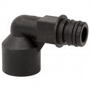 C|FIMCO 1/2"FNPT ELBOW PORT FTG - Quality Farm Supply
