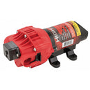 Fimco Diaphragm Pump 5151087 - High Flo, 12-Volt, 2.4 GPM - Quality Farm Supply