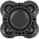 FIMCO CHECK VALVE KIT-5275088 - Quality Farm Supply