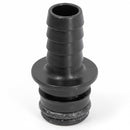 FIMCO 1/2" STRAIGHT BARB - Quality Farm Supply