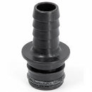 FIMCO 5168836 High Flo 12V Pump Port Fitting - 3/8" - Quality Farm Supply