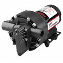 PUMP, 5.3GPM, 1/2 NPT, DEMAND, WITH 2 PIN CO - Quality Farm Supply