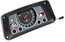 TISCO Instrument Gauge Cluster for Ford, EHPN10849A