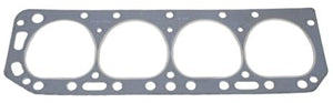 TISCO Cylinder Head Gasket - Non Metalic for Ford, EAF6051D