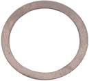 Spindle Nut Shim - .005" for John Deere Cotton Pickers L2889N