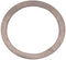 Spindle Nut Shim - .005" for John Deere Cotton Pickers L2889N