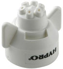 FASTCAP 6 STREAM JET TIP-WHITE