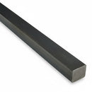 1" SQUARE SHAFT, 6' - Quality Farm Supply