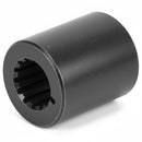 7/8 INCH 13 SPLINE SPLINE BUSHING - Quality Farm Supply