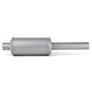 TISCO Muffler for International, 350601R95 - Quality Farm Supply
