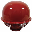 TISCO Air Cleaner Cap for Farmall & International 350750R91 - Quality Farm Supply