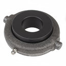 CLUTCH RELEASE BEARING. TRACTORS: CUB, CUB LO-BOY. (GRAPHITE) - Quality Farm Supply