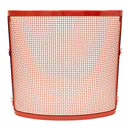 Front Grille Screen Farmall International Cub 350979R11