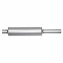 TISCO Muffler for International, 351436R92 - Quality Farm Supply