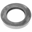 WASHERS - 16 PACK - Quality Farm Supply