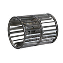 Blower Wheel 35224 for White