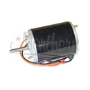 Condenser Motor 35258 for AGCO/Allis
